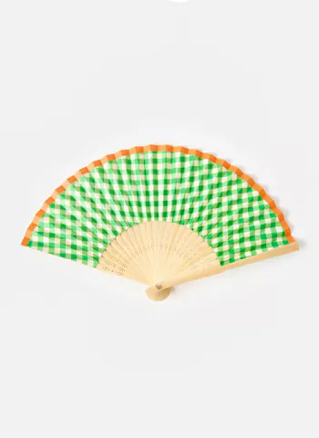 Oliver Bonas
