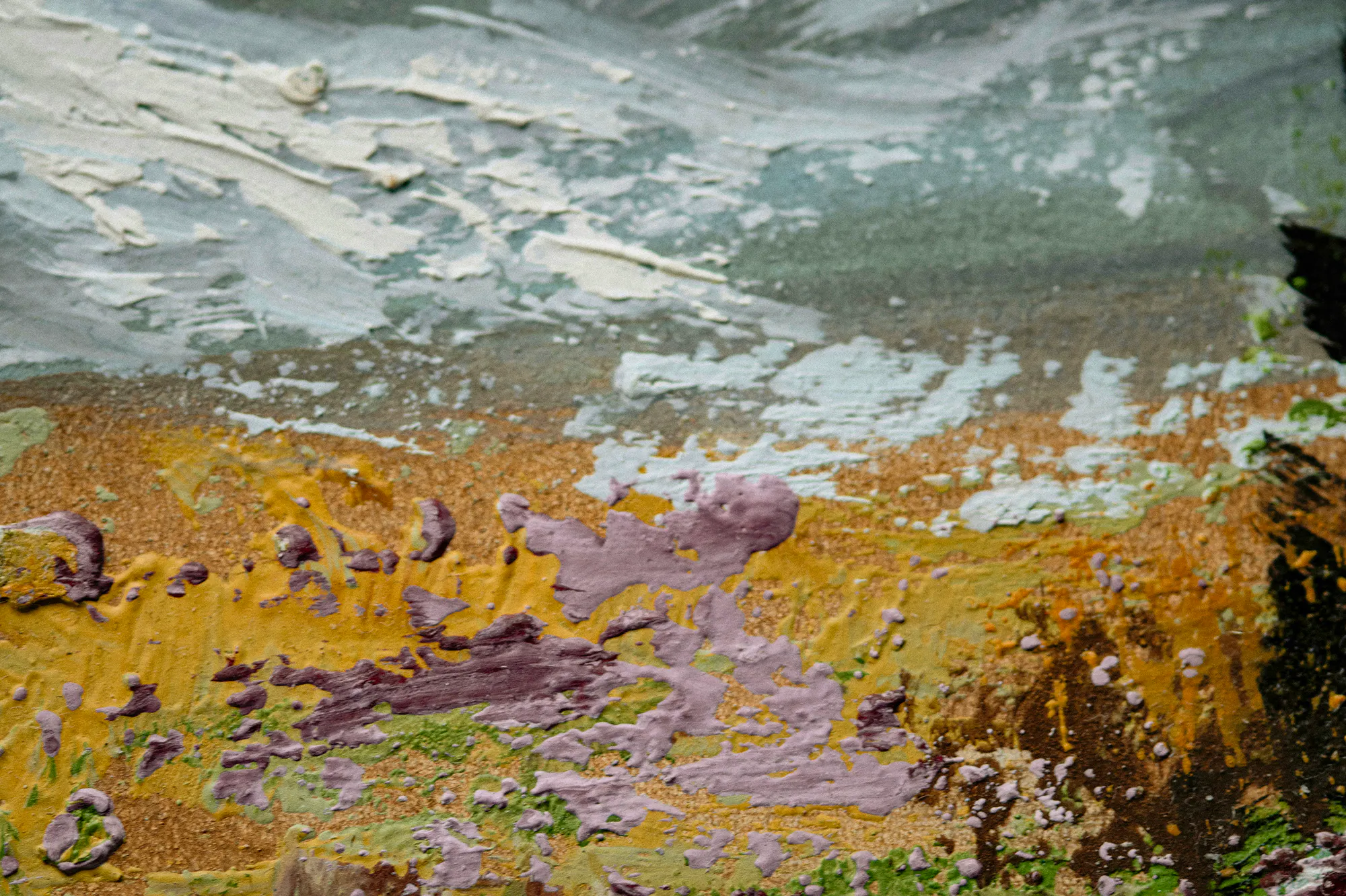 Arts Biography Channel Annie-spratt-gDoRpTbNwrk-unsplash Copy