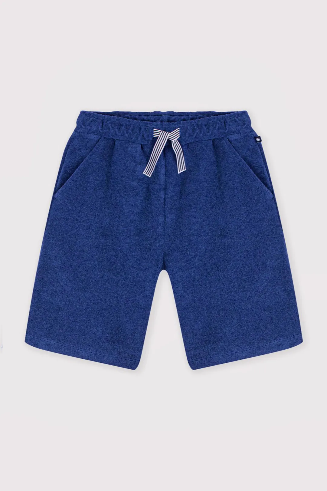 Petit Bateau Bermuda Shorts, £28