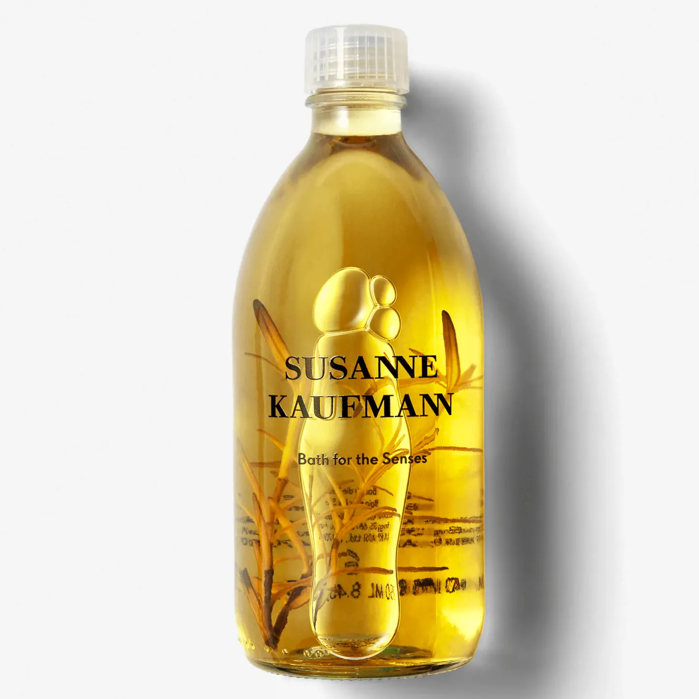 Susanne Kaufmann Bath for the Senses, £60