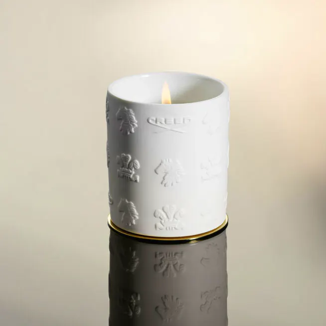 Creed Sea Island, £90