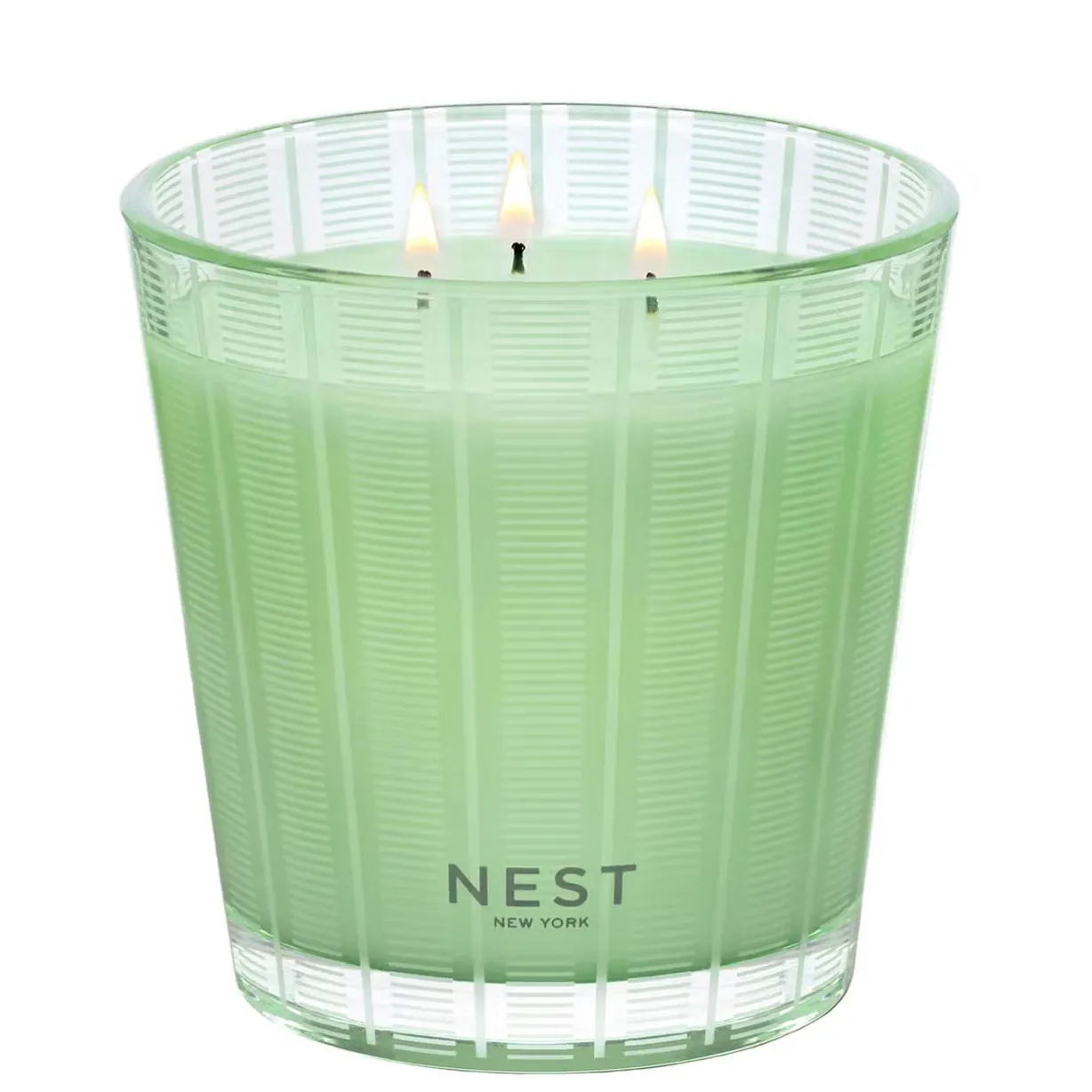 Nest New York Cucumber and White Sage, £50