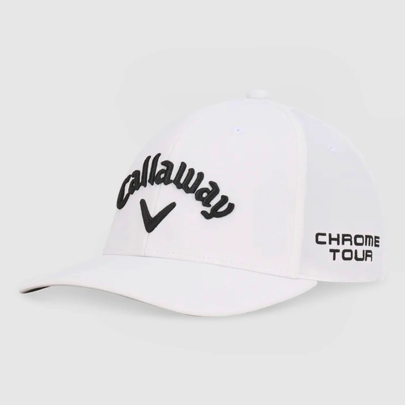 Callaway Golf Tour Authentic Performance Pro Hat, £23