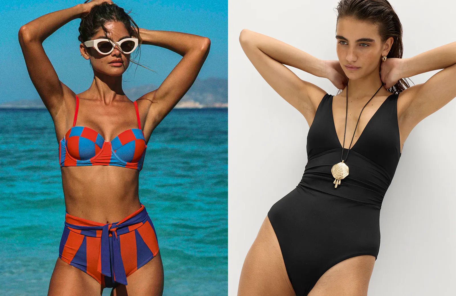 Womens Swimsuits Ss26 V5