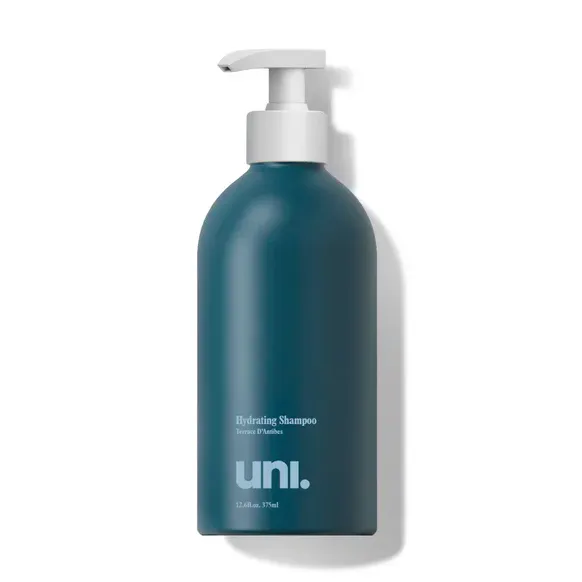 Hydrating Shampoo, $28.90 