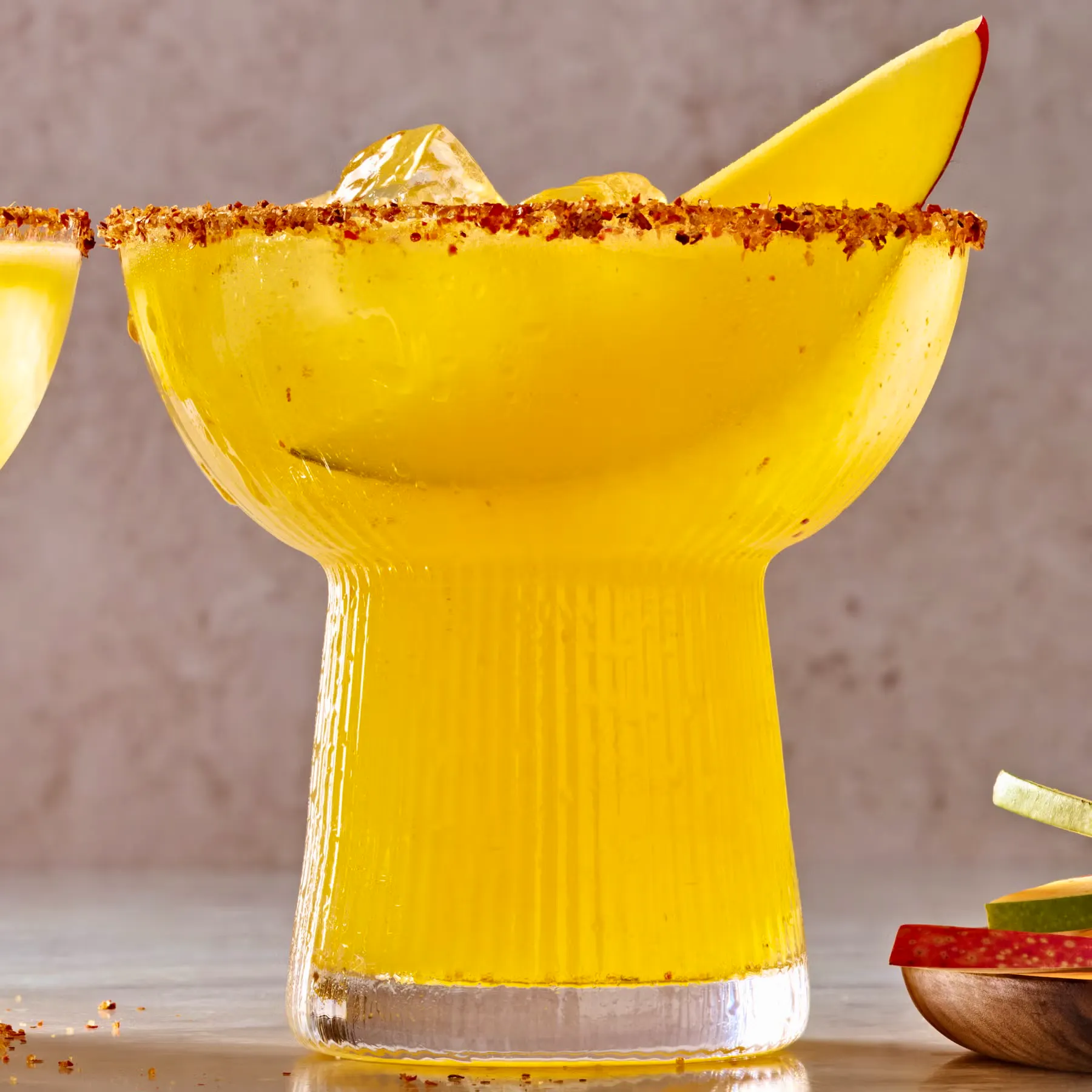 Mango Marg