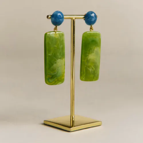 Sezane Nicole Custom Jewelry, £65