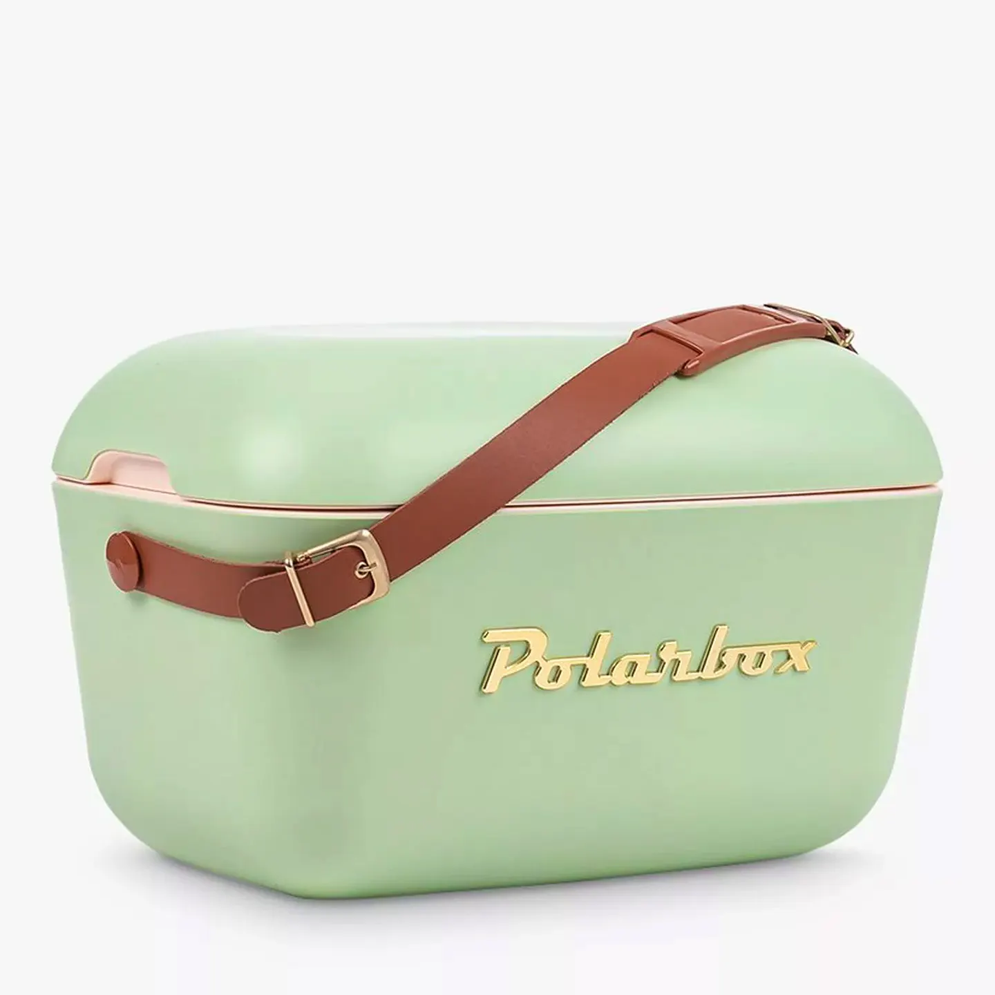 Polarbox Classic Picnic Cooler Box, from £34.99