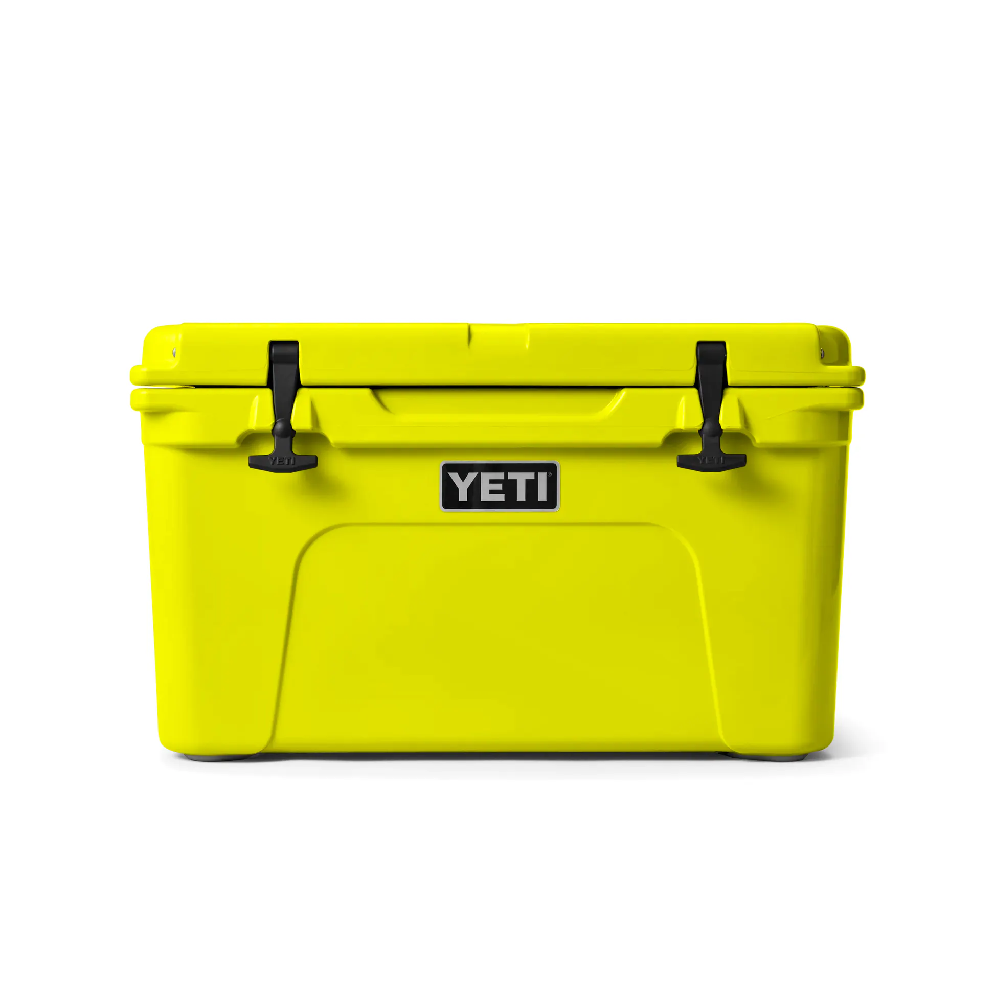 Yeti 45 Cool Box, £325