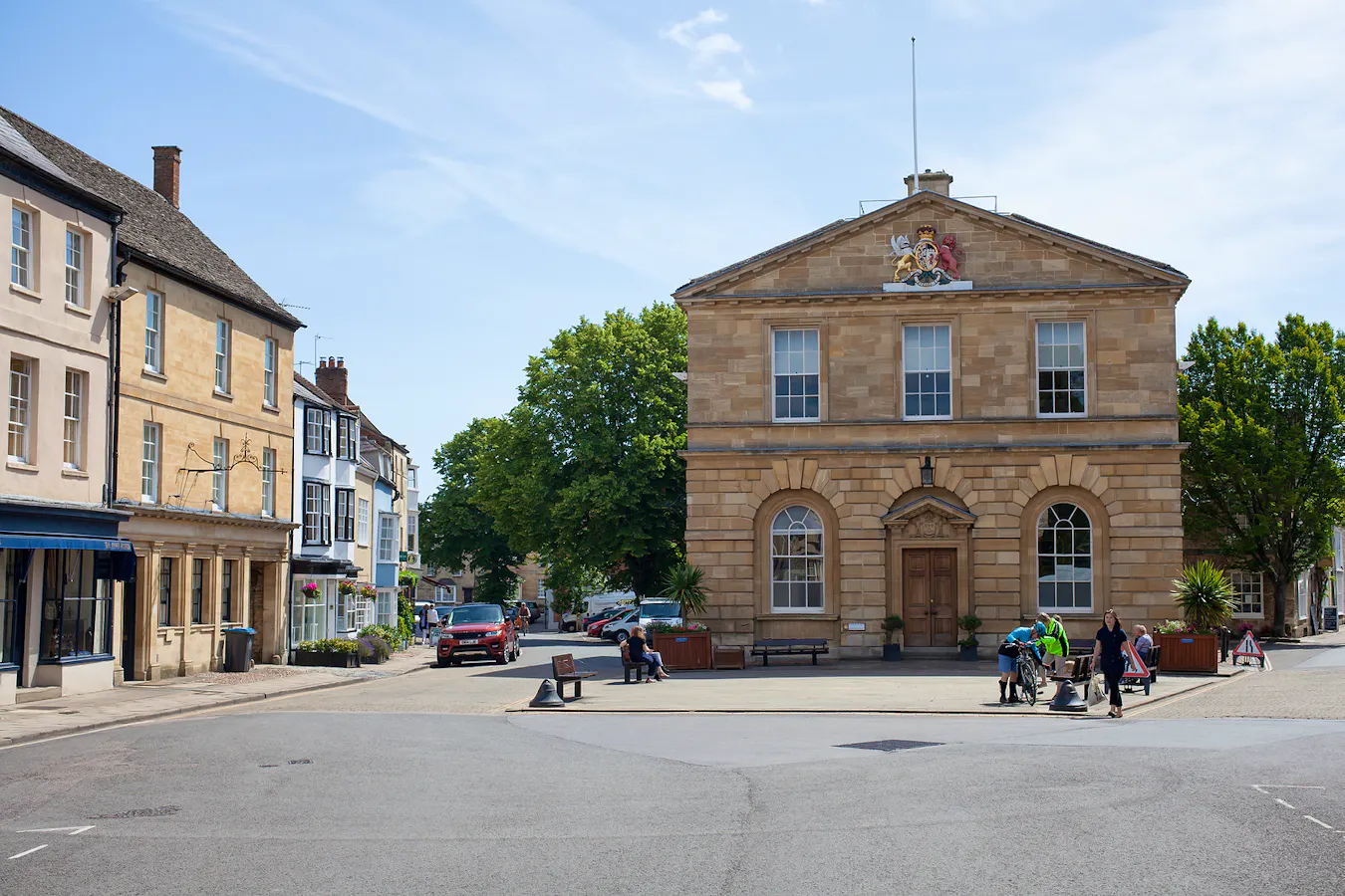 Bigstock-The-Town-Hall-At-Market-Place--374520868