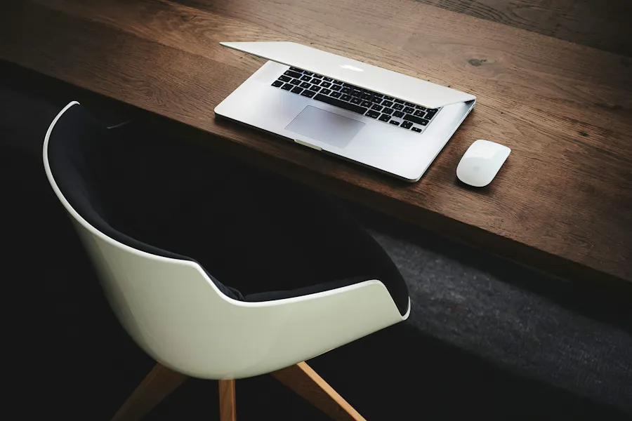 Art Of Curated Leisure Why Heritage & Design Define The New Digital Standard Luca-bravo-9l_326FISzk-unsplash Copy
