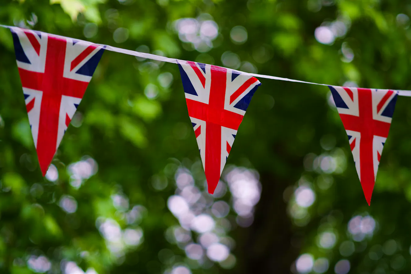 How To Host World Cup Party Chris-boland-Y40kGiQA5C0-unsplash Copy