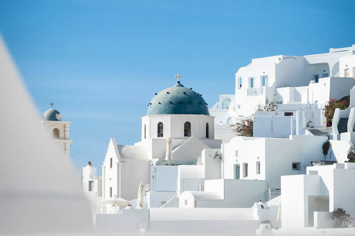 Solo Holidays Find The Best One Melina-kiefer-xqGz7TZJ3xU-unsplash Copy