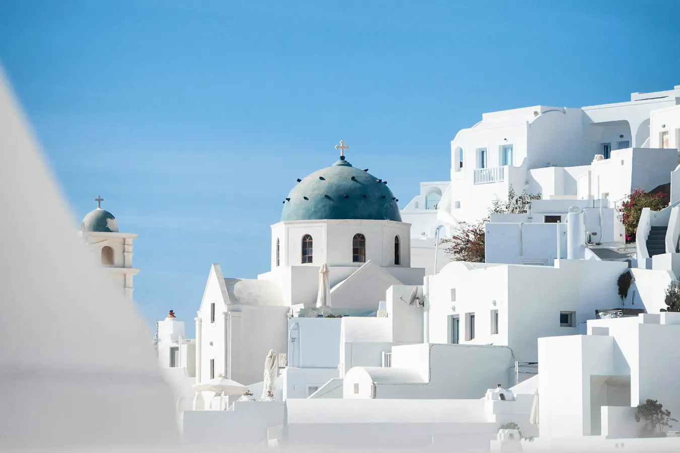 Solo Holidays Find The Best One Melina-kiefer-xqGz7TZJ3xU-unsplash Copy