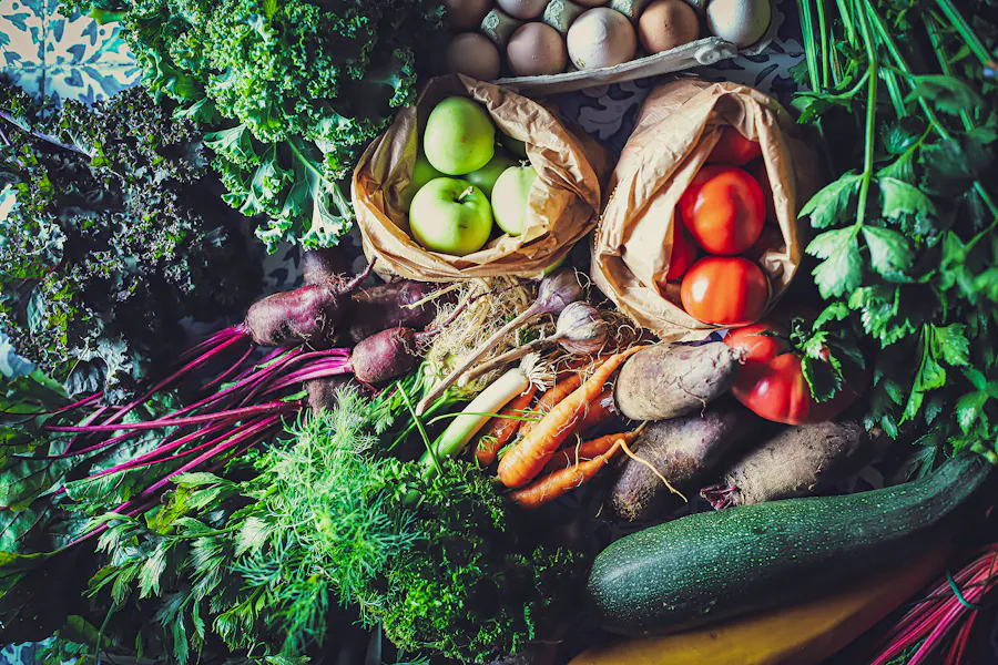 Real Food Web Anna-jakutajc-wojtalik-Gxr5vwk1V3k-unsplash Copy