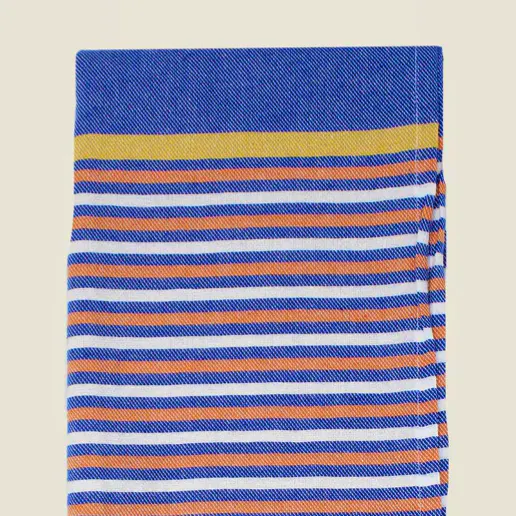 Aspiga Classic Kikoy, £26