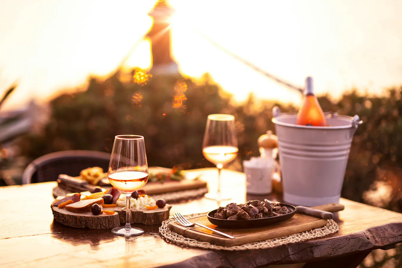 Food News Summer 26 Getty-images-uxPZ2vojcRo-unsplash Copy