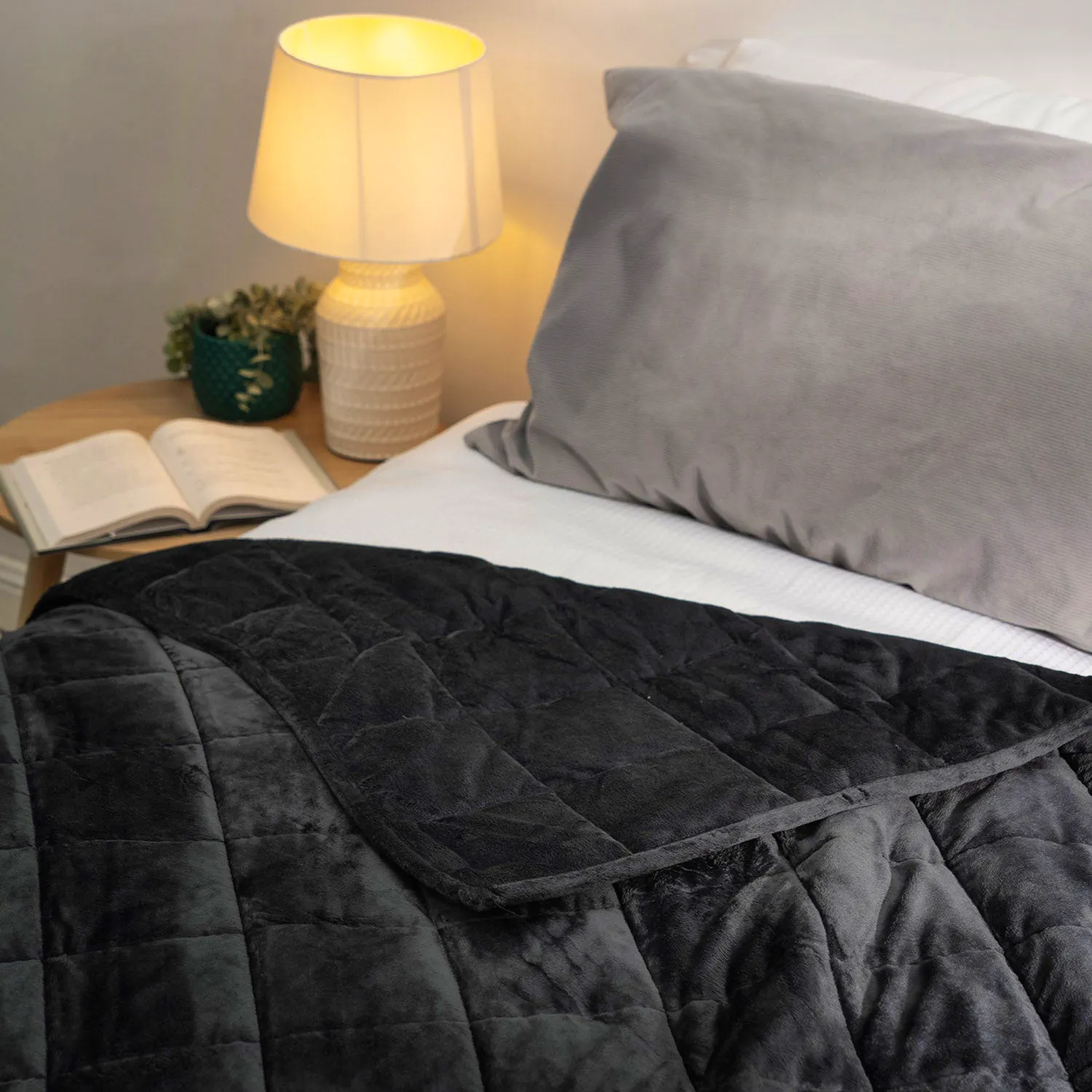 Oodie Weighted Blanket