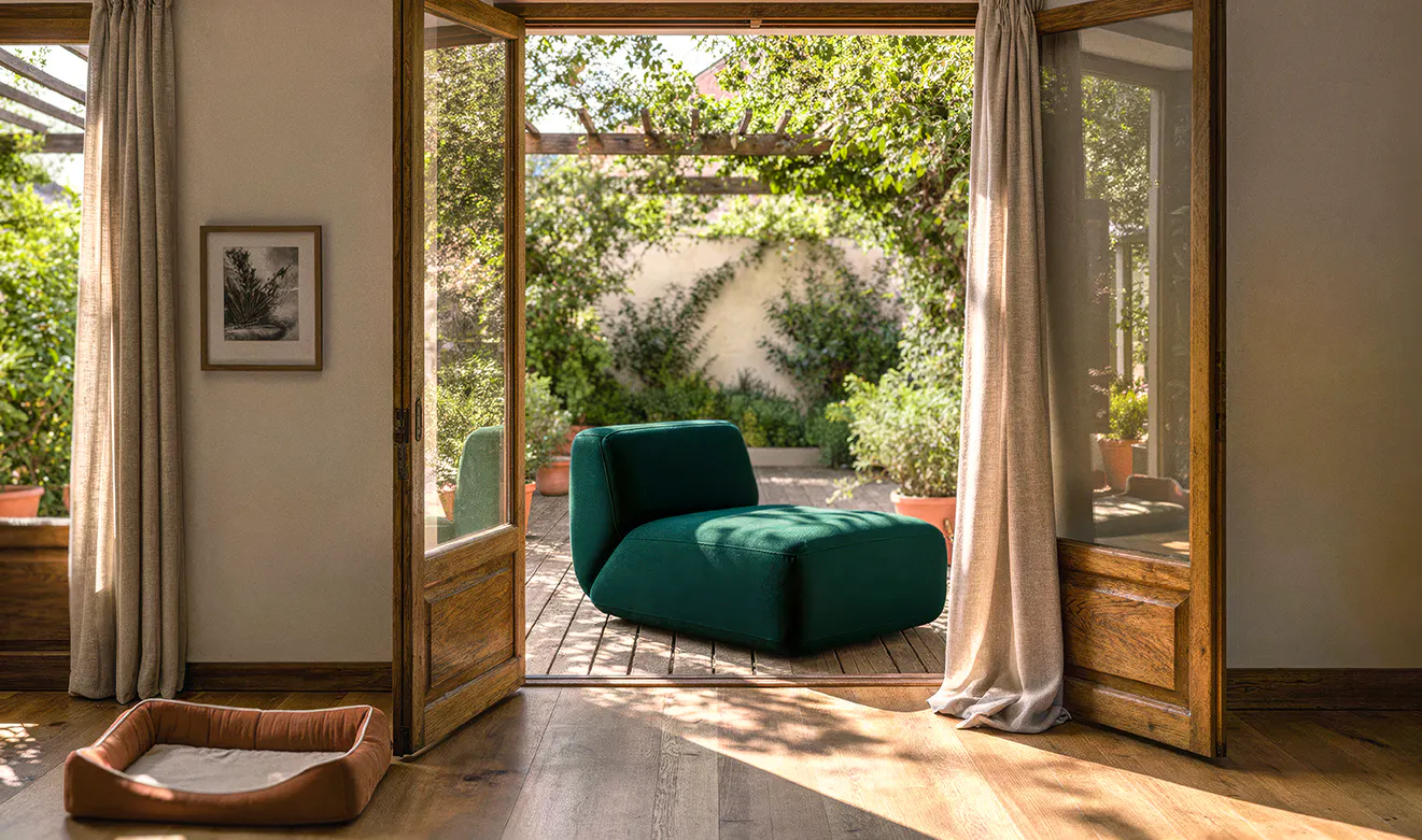 Westwing Garden Furniture