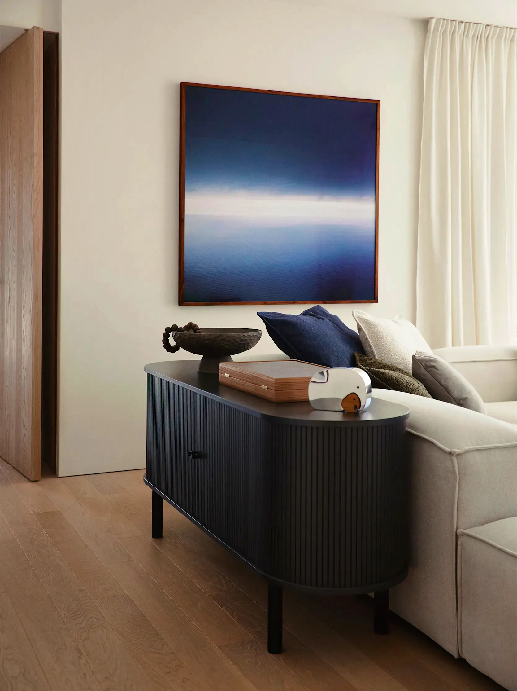 Westwing Interior Home Decor