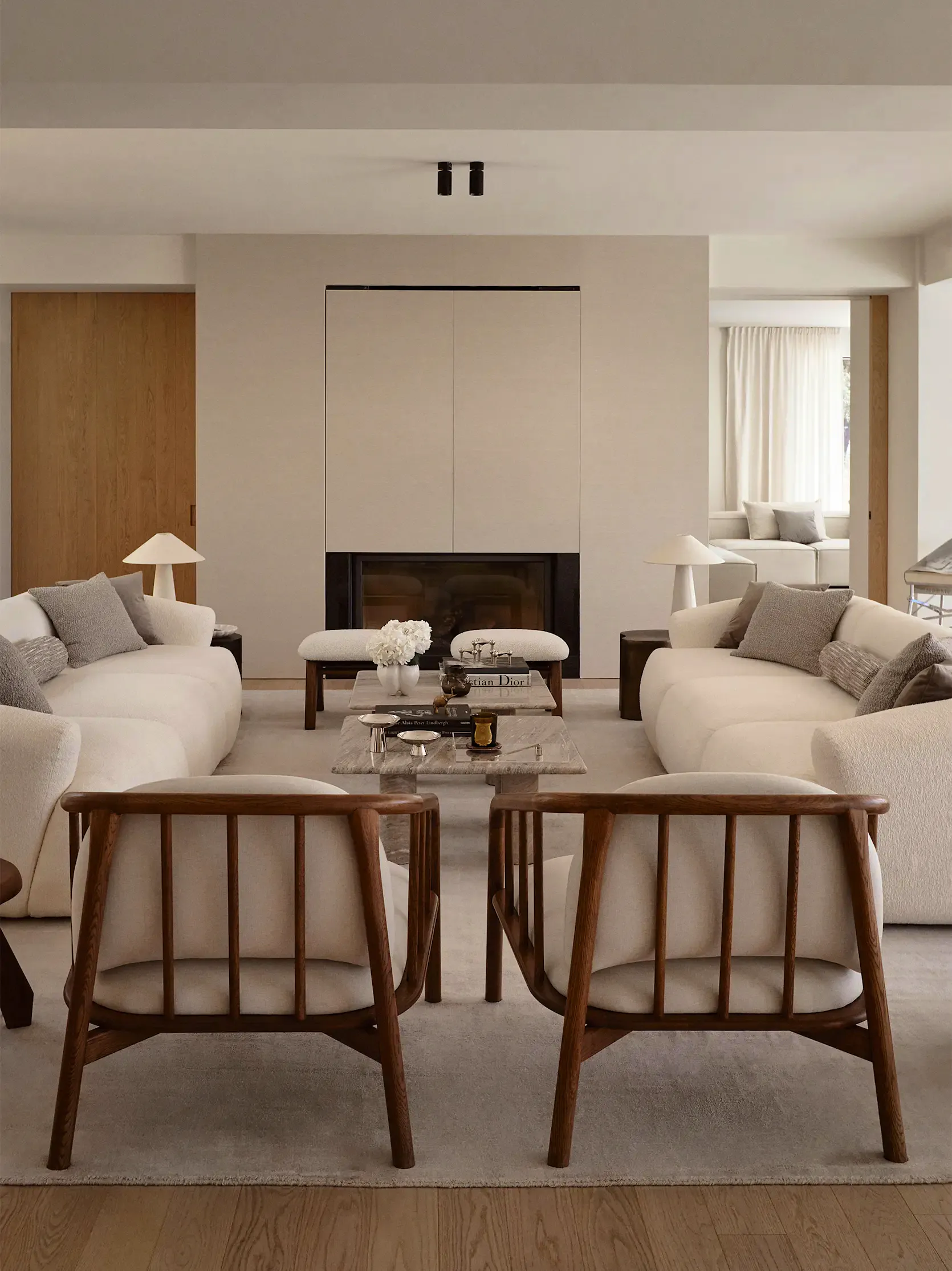 Westwing Home Interiors