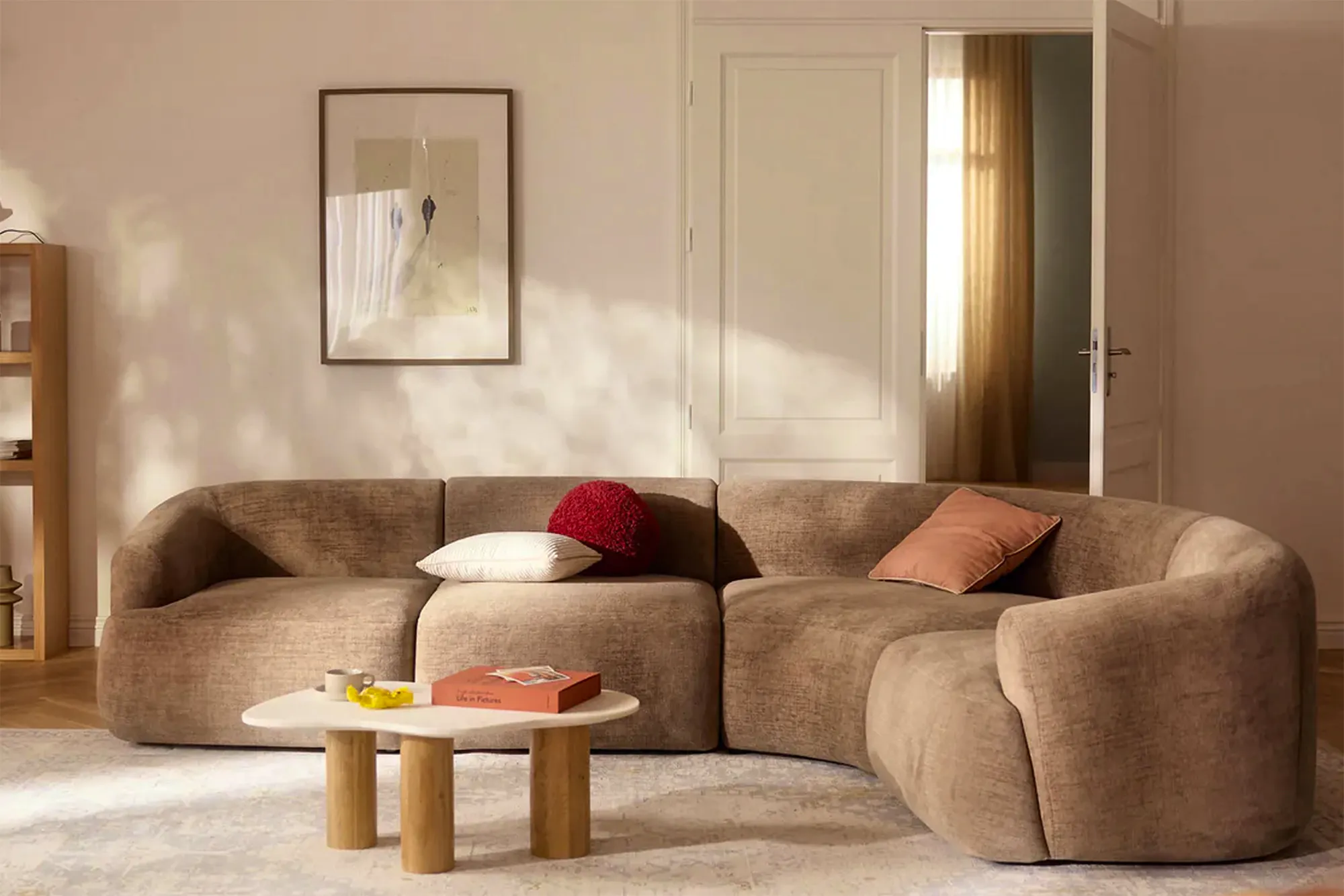 Westwing Furniture Interiors