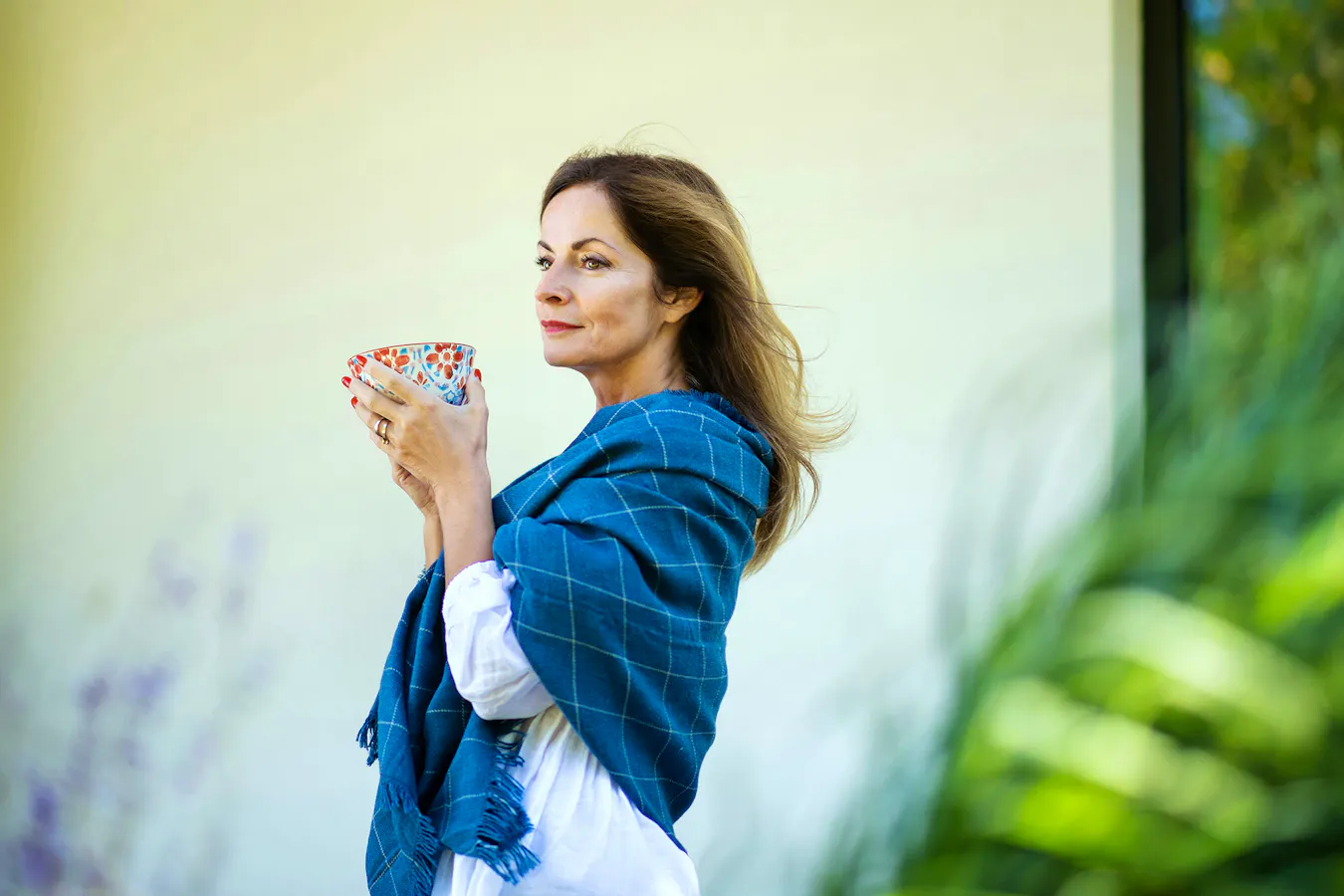 Recipe Books For Menopause Getty-images-oErPKwaMKHA-unsplash Copy
