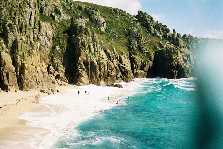 Made In The South West: 9 Devon & Cornwall Beauty Brands We Love