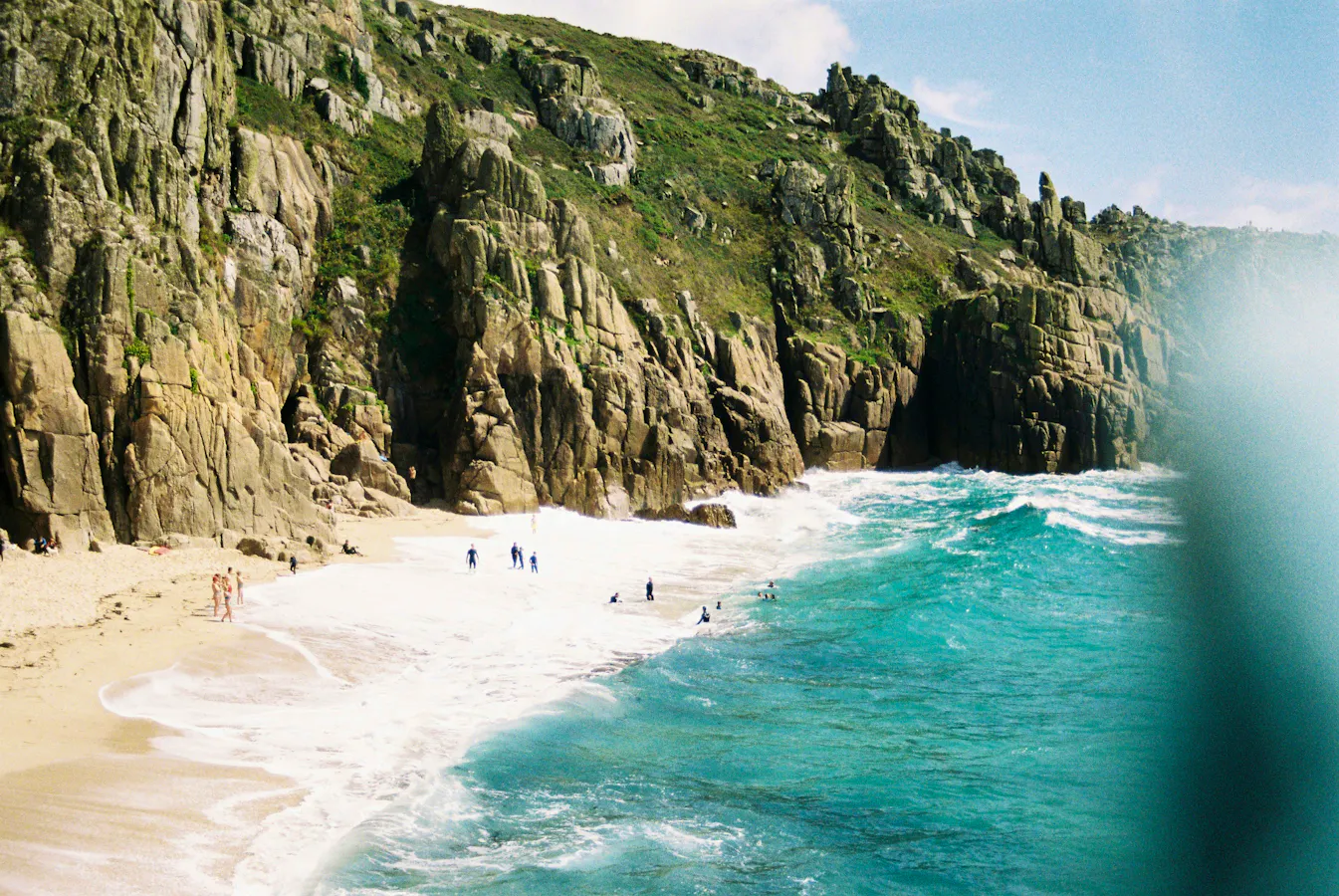 Made In The South West: 9 Devon & Cornwall Beauty Brands We Love