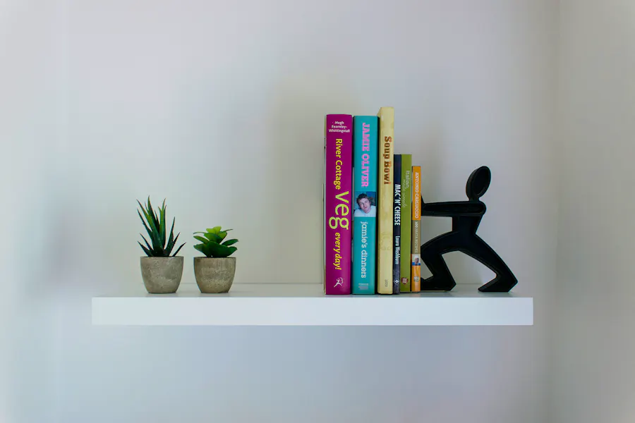 Shelving Edit Darren-richardson-q23lcKhJYCE-unsplash Copy