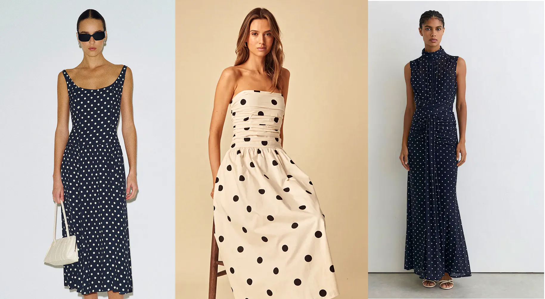 Polka Dot Edit 3