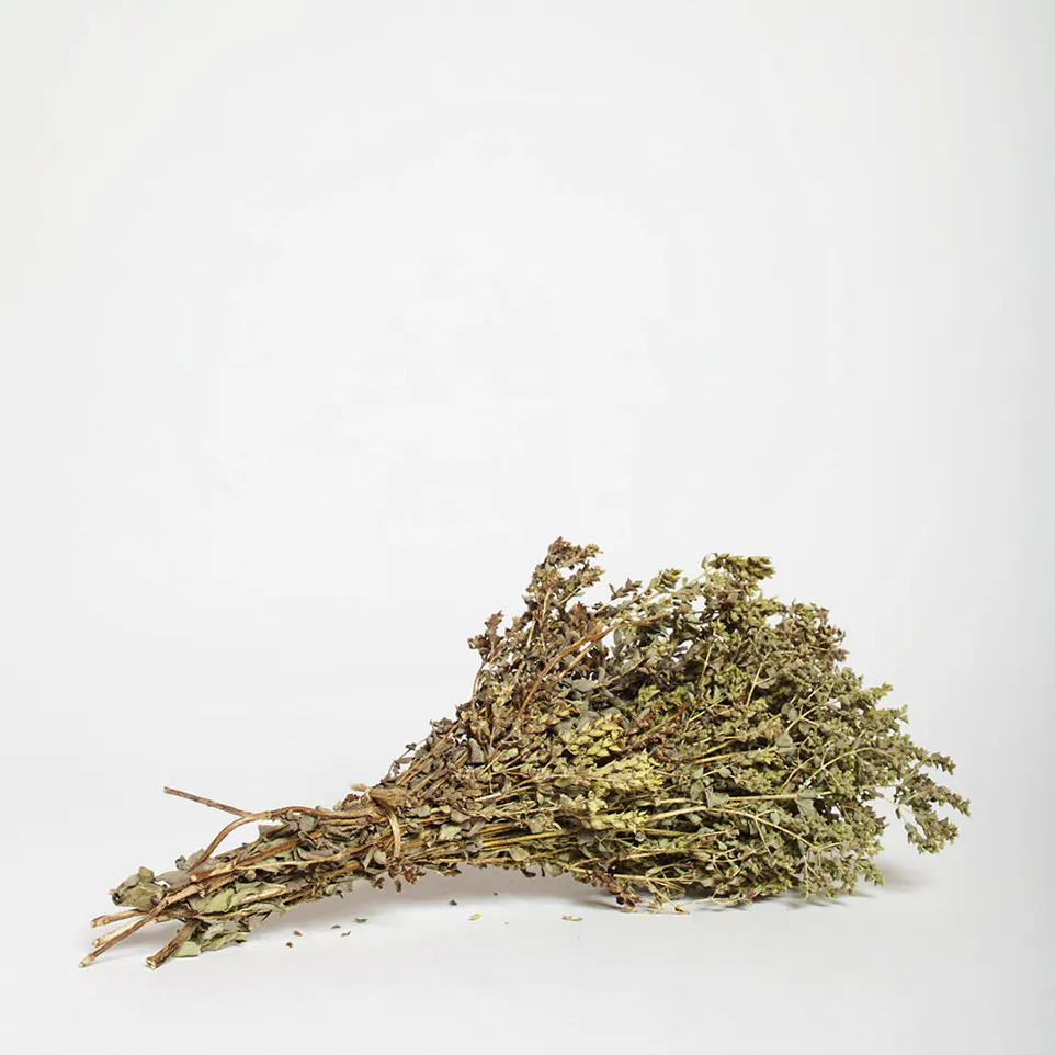 Oliveology Greek Oregano, from £5