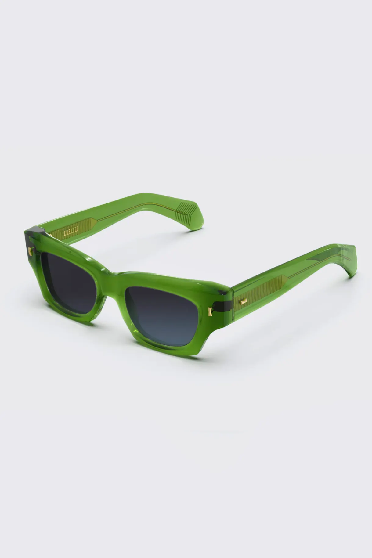 Cubitts Laurier, £175