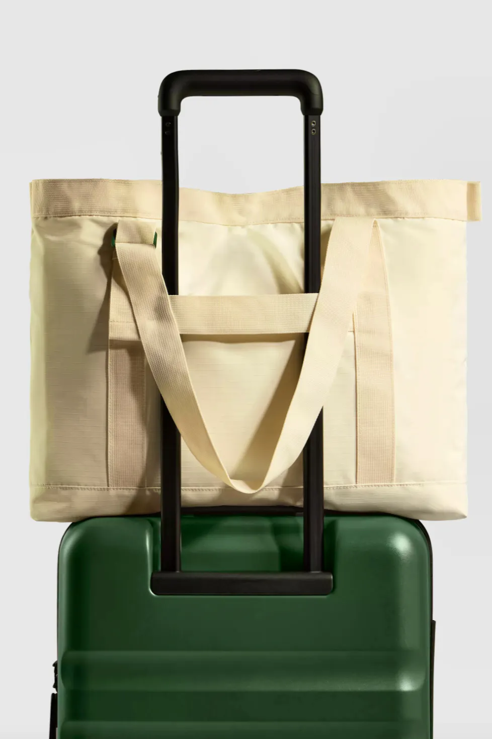 Antler Essential Travel Tote Bag, £65