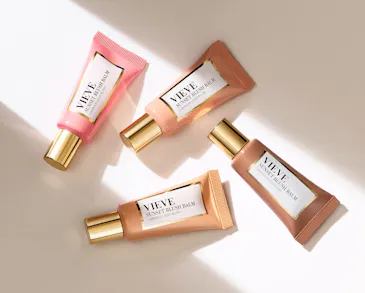 The £100 Haul: The Beauty Edition