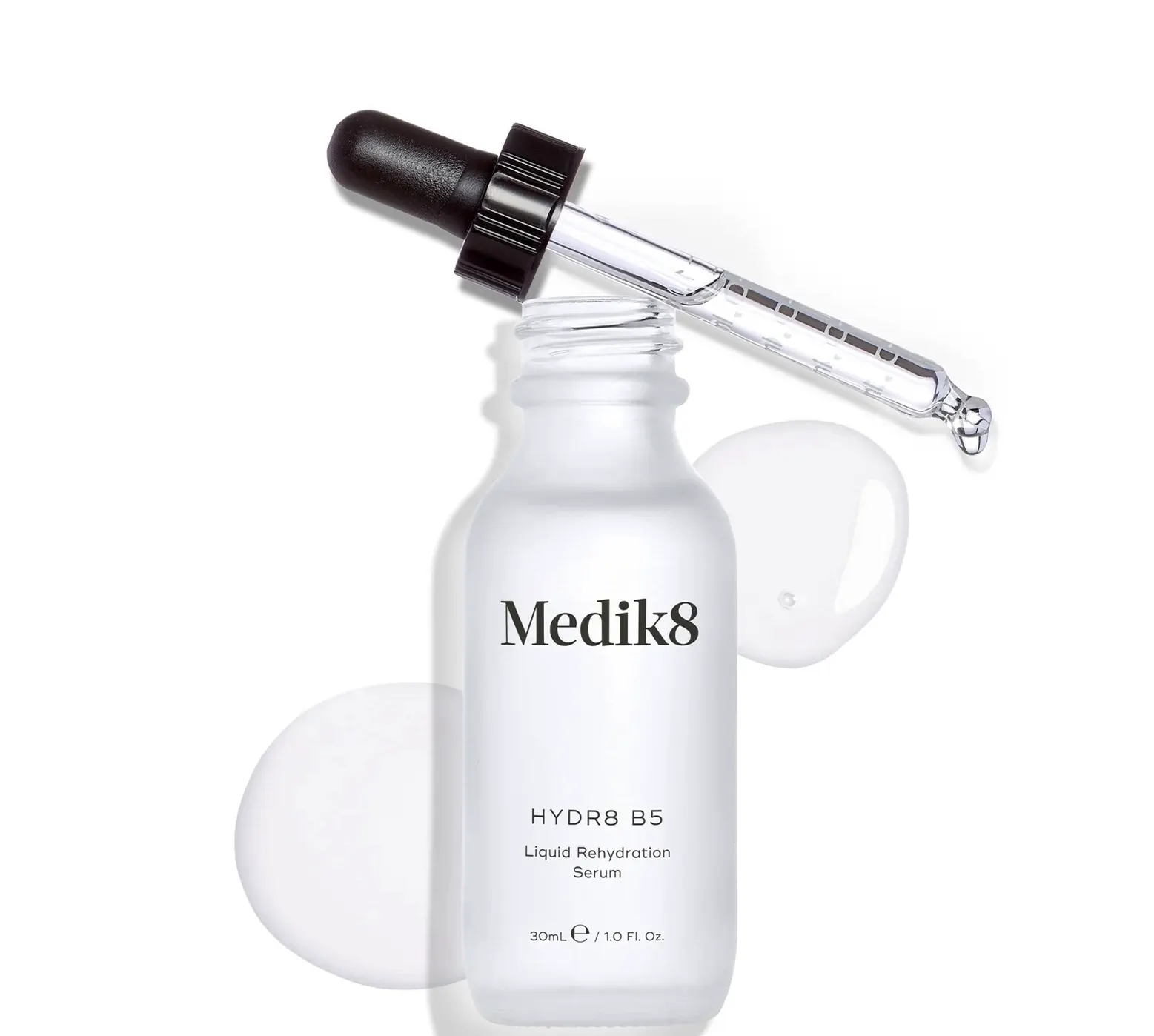 Medik8 Hydr8 B5 Serum 30ml Copy