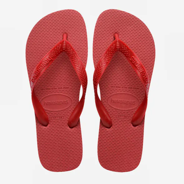 Havaianas Top Flip Flops, £23