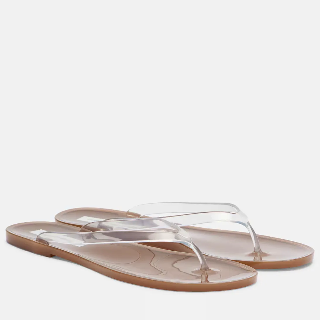 Christopher Esber Jo Thong Sandals, £265