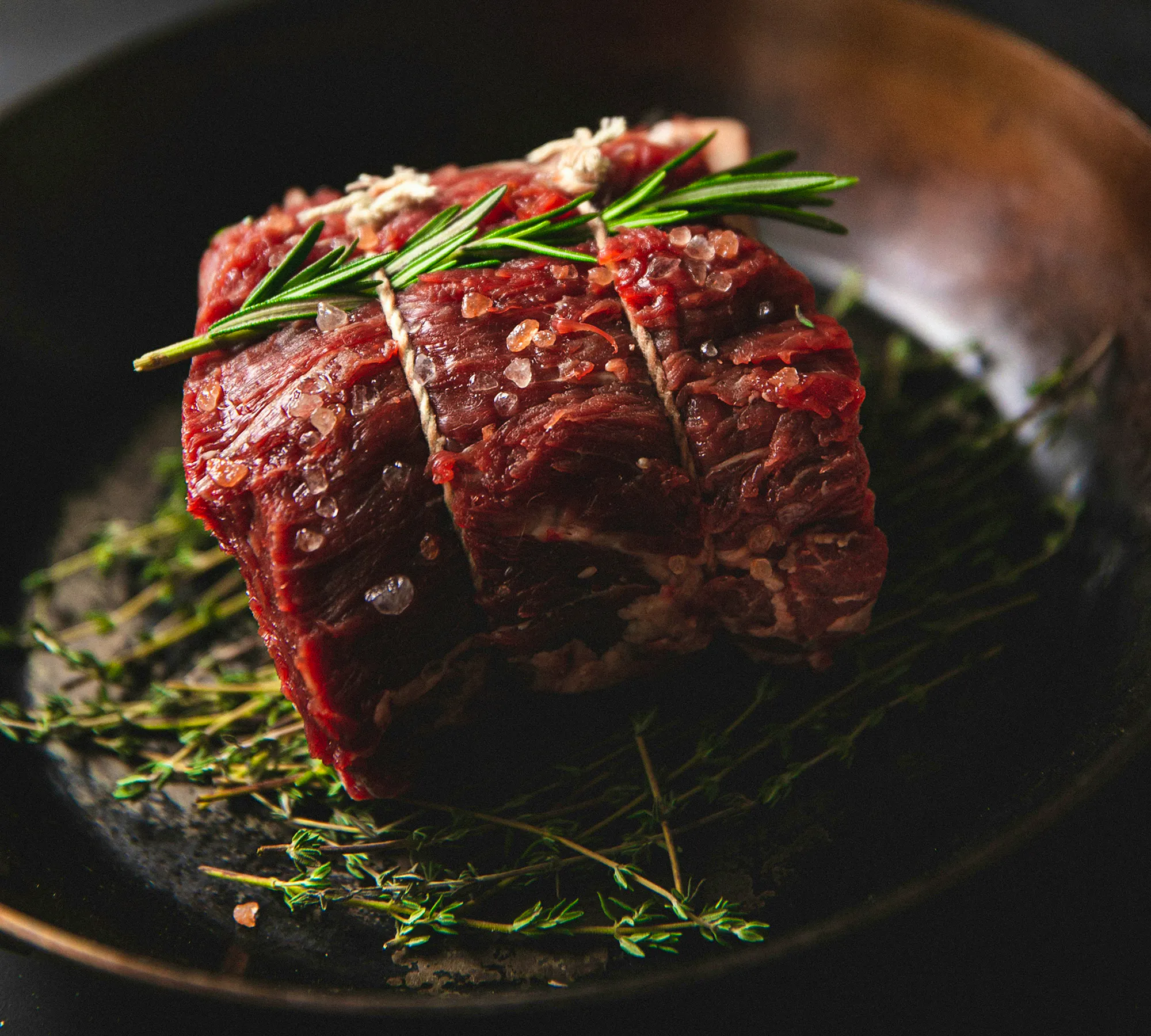 Topside Beef Recipes Pablo-merchan-montes-ZaAFi9gqNCY-unsplash Copy