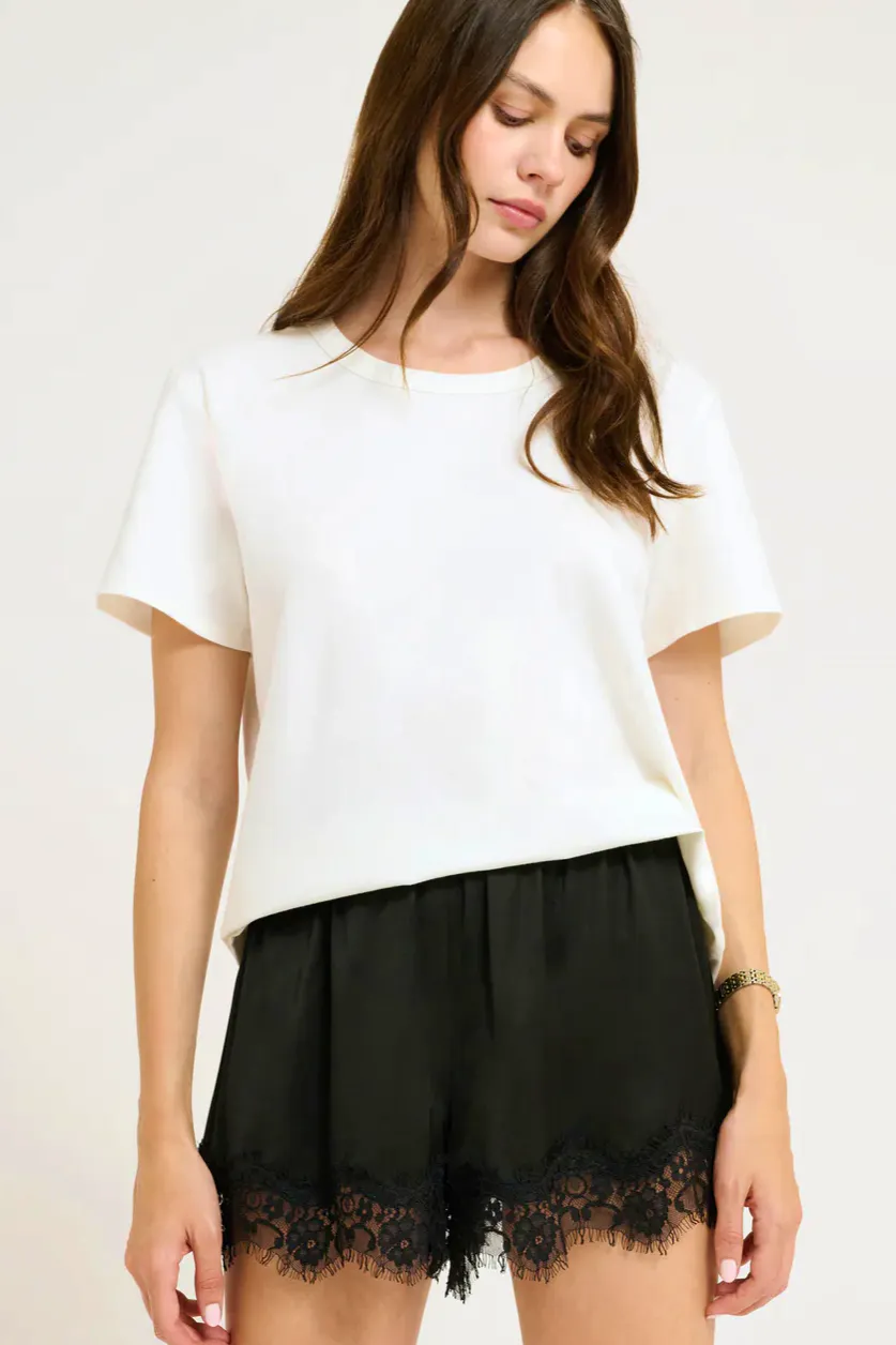Rumored Bloom Short, £90