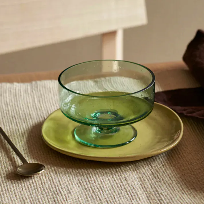 Ferm Living Oli Dessert Cup, £19