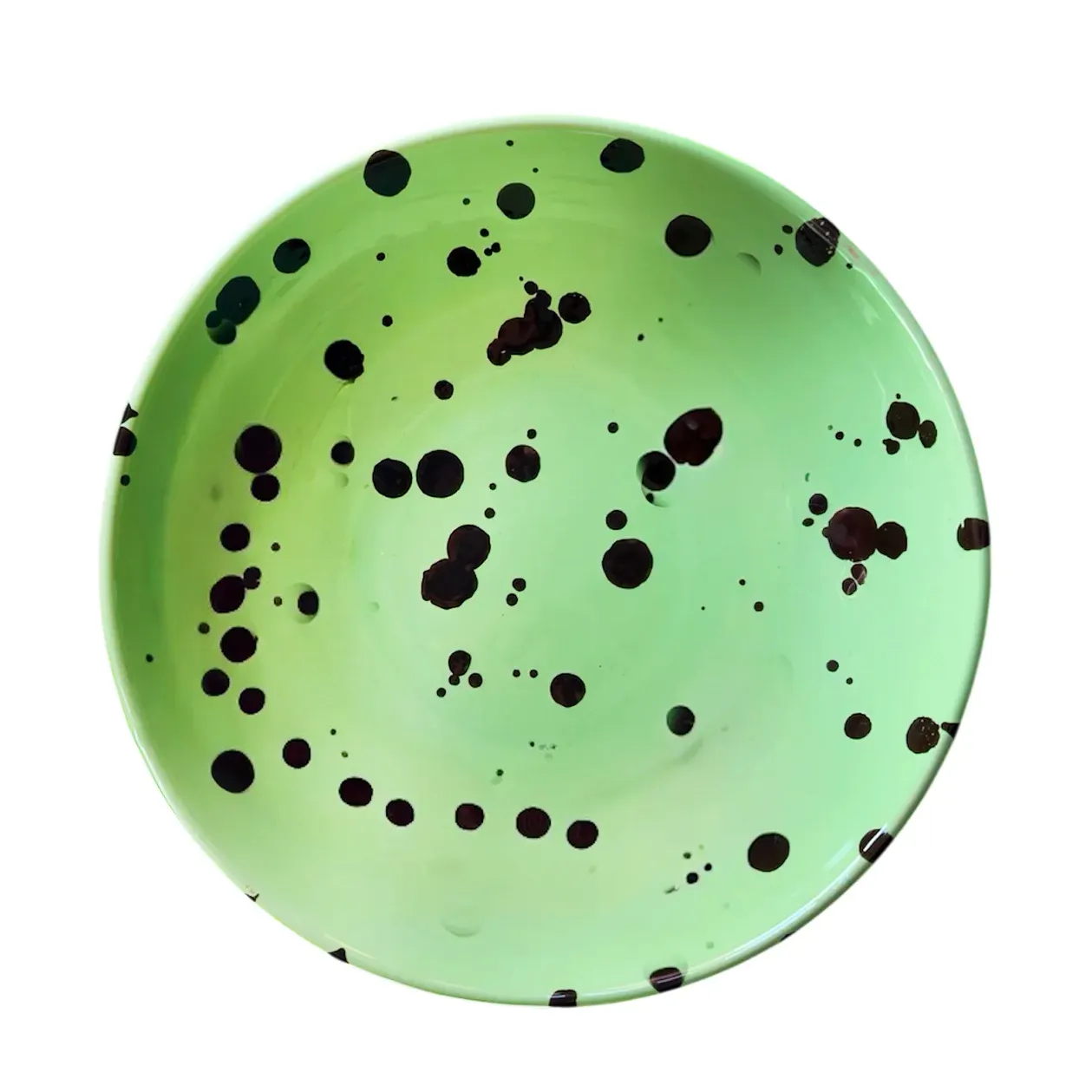 Maison Flaneur The Everyday Bowl, £43