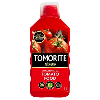 Waitrose Tomorite Tomato Food, £6.95