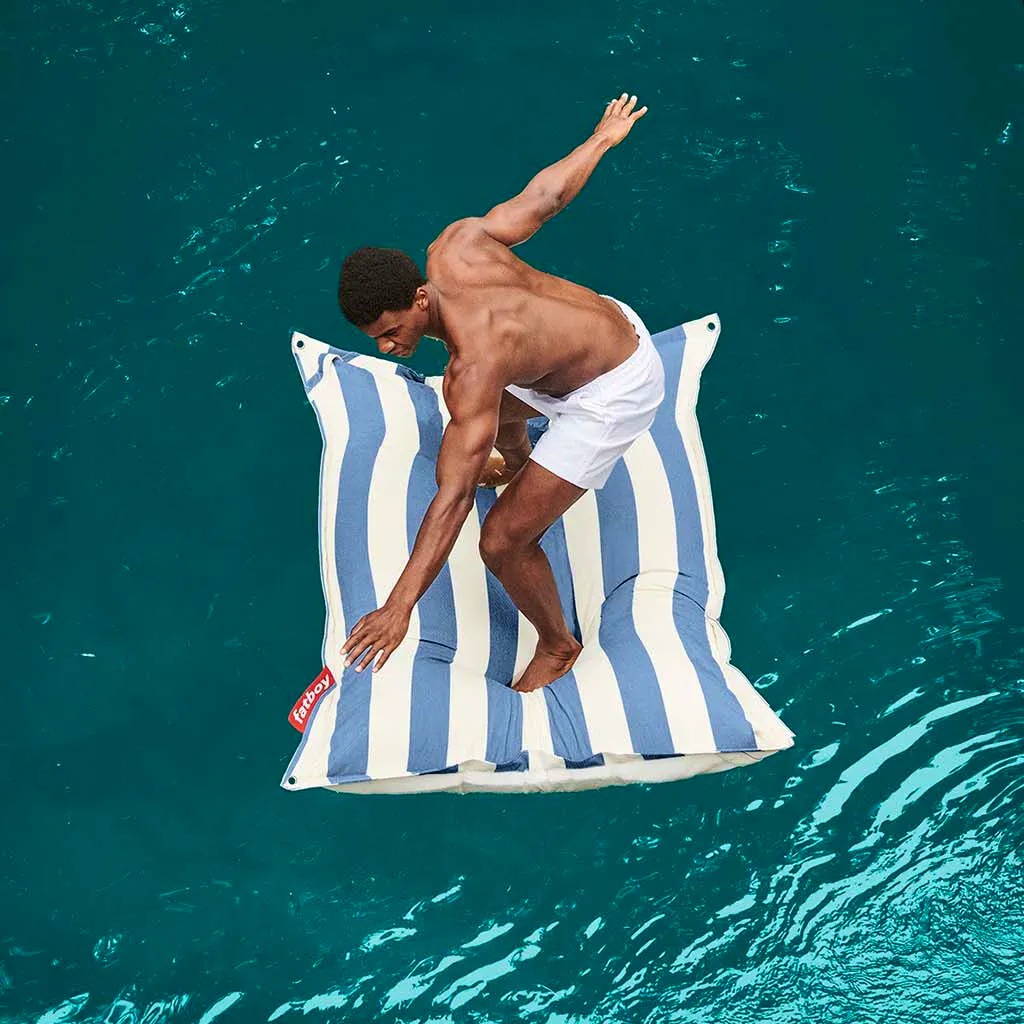 Fatboy Floatzac, £299
