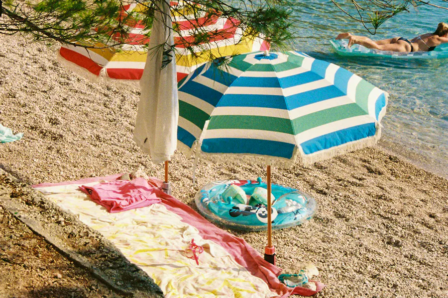 Beach Edit 2026 Lawrence-krowdeed-tzHIQkyUJwI-unsplash Copy