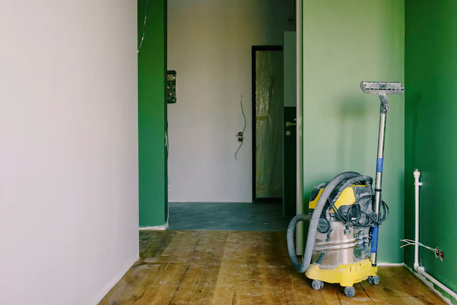 Post Renovation Cleaning Pexels-kseniachernaya-5691510 Copy