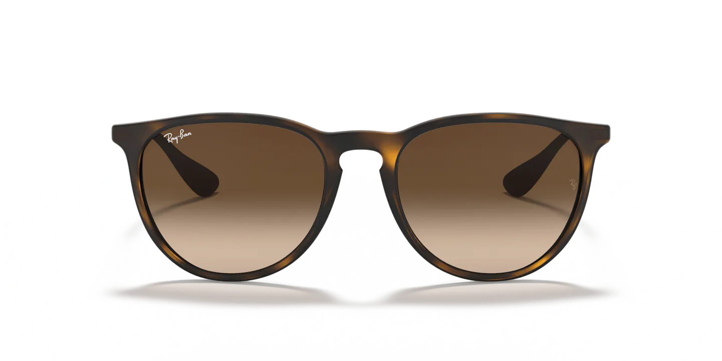 Ray-Ban Erika Classic RB 4171 Sunglasses 