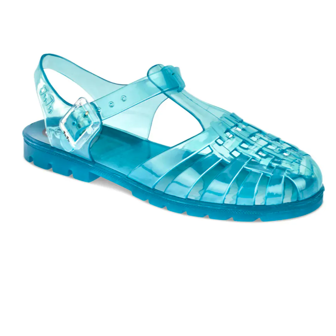 JuJu Reilly, £26