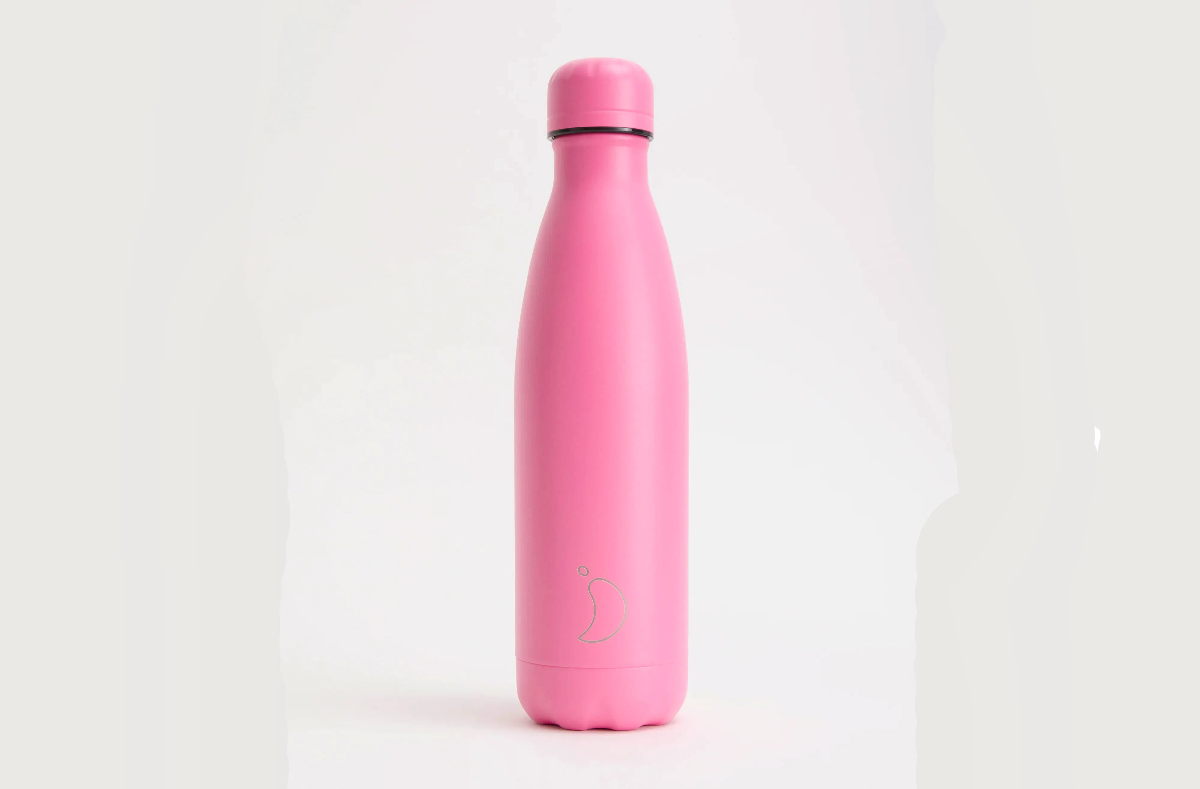 Gifts For Her Chillys Personalised Water Bottle
