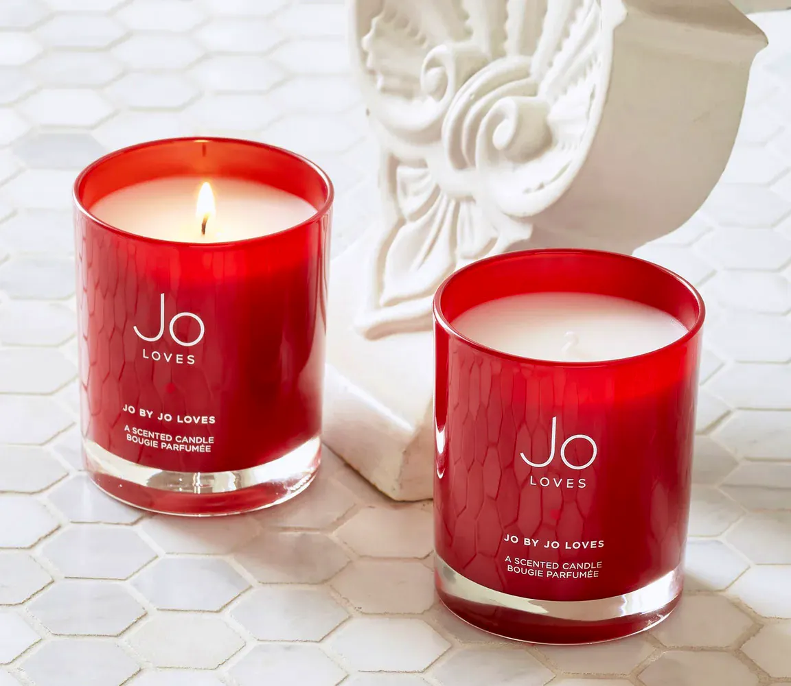 Gifts For Her Jo Loves Candle Home
